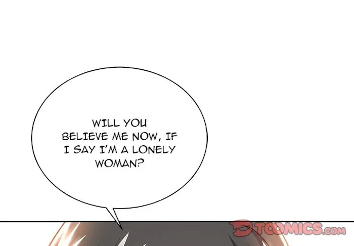 Read Safe Haven chapter 7 image 2 on Lezhin