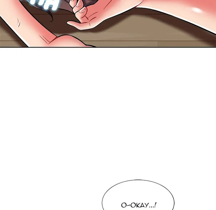 Read Safe Haven chapter 7 image 20 on Lezhin