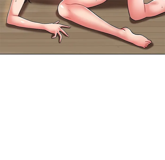 Read Safe Haven chapter 7 image 22 on Lezhin