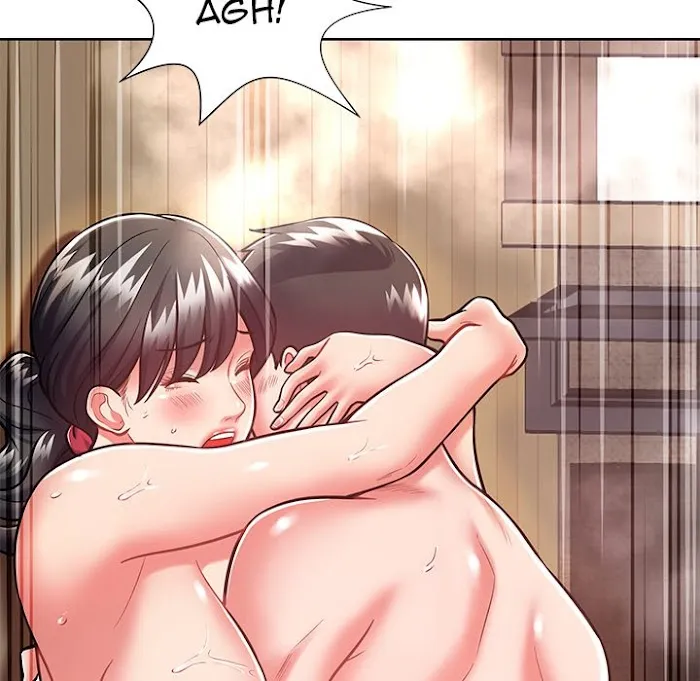 Read Safe Haven chapter 7 image 27 on Lezhin