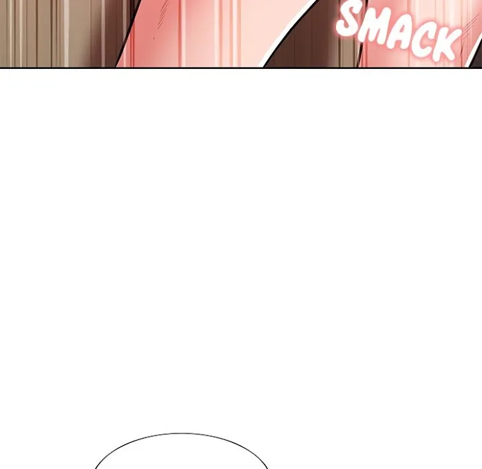 Read Safe Haven chapter 7 image 29 on Lezhin