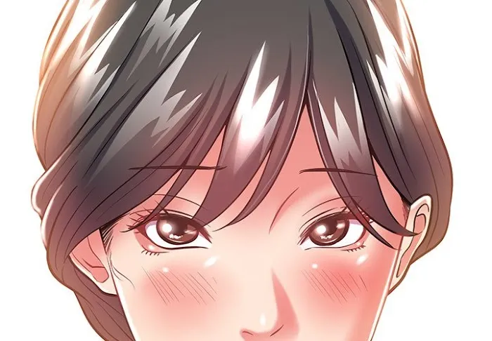 Read Safe Haven chapter 7 image 3 on Lezhin