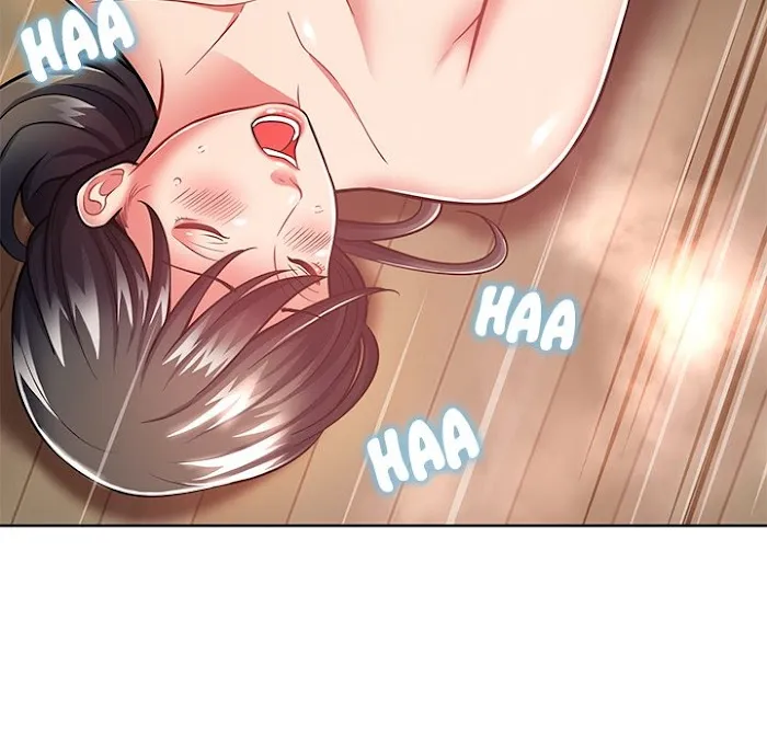 Read Safe Haven chapter 7 image 39 on Lezhin
