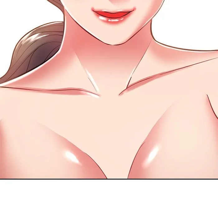 Read Safe Haven chapter 7 image 4 on Lezhin