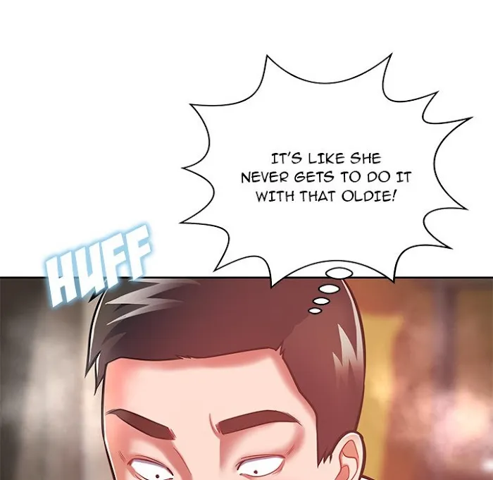 Read Safe Haven chapter 7 image 40 on Lezhin