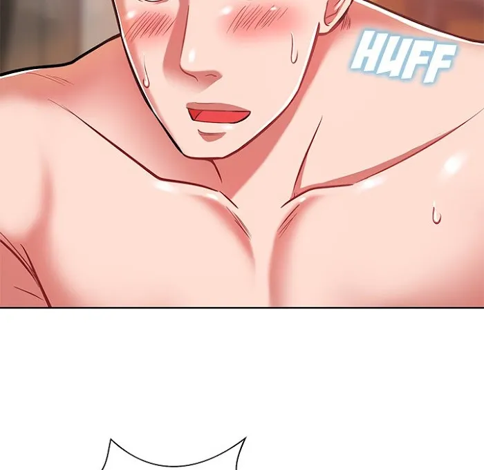 Read Safe Haven chapter 7 image 41 on Lezhin