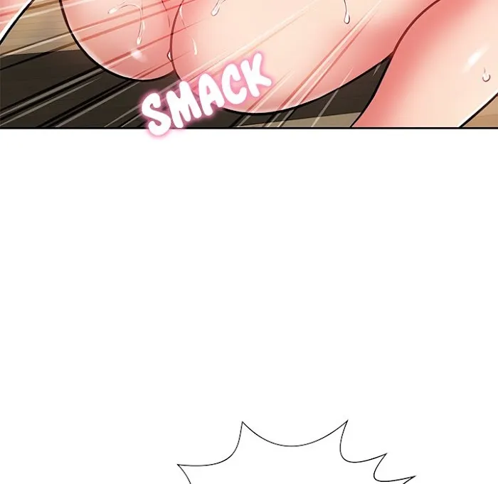 Read Safe Haven chapter 7 image 43 on Lezhin