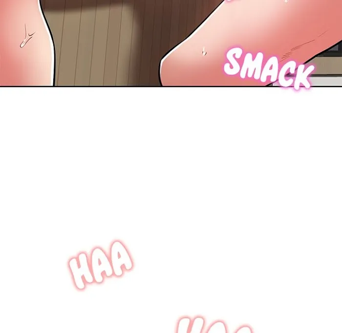 Read Safe Haven chapter 7 image 46 on Lezhin