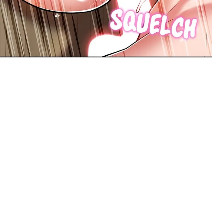 Read Safe Haven chapter 7 image 48 on Lezhin