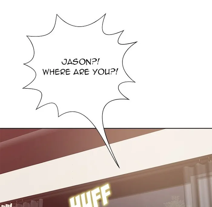 Read Safe Haven chapter 7 image 49 on Lezhin
