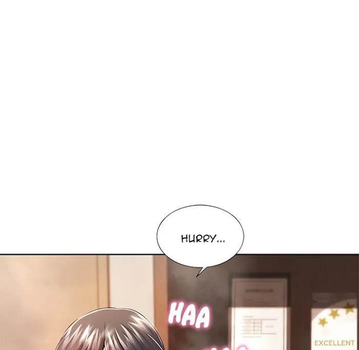 Read Safe Haven chapter 7 image 5 on Lezhin