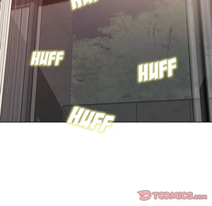 Read Safe Haven chapter 7 image 50 on Lezhin