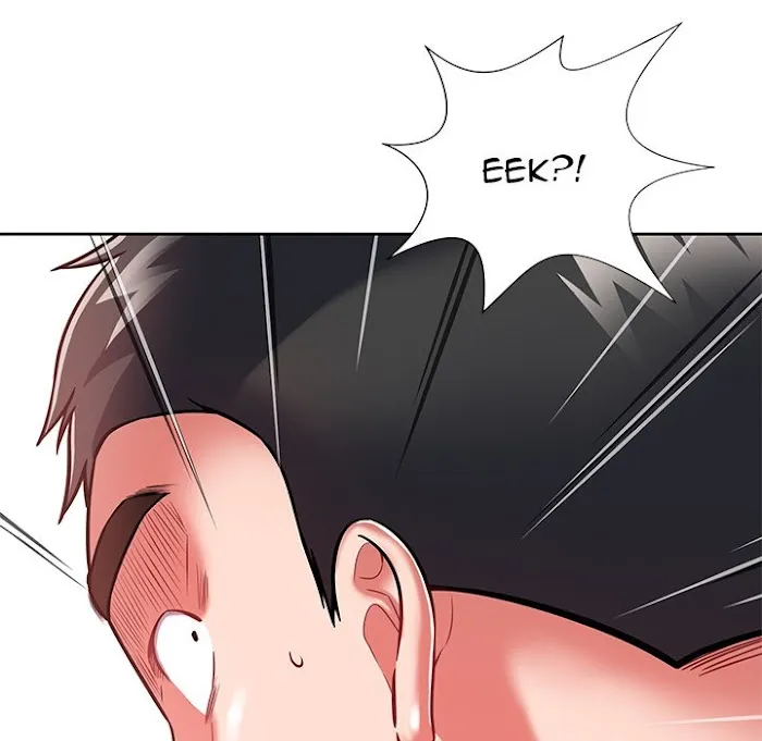 Read Safe Haven chapter 7 image 51 on Lezhin
