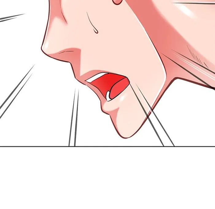 Read Safe Haven chapter 7 image 52 on Lezhin