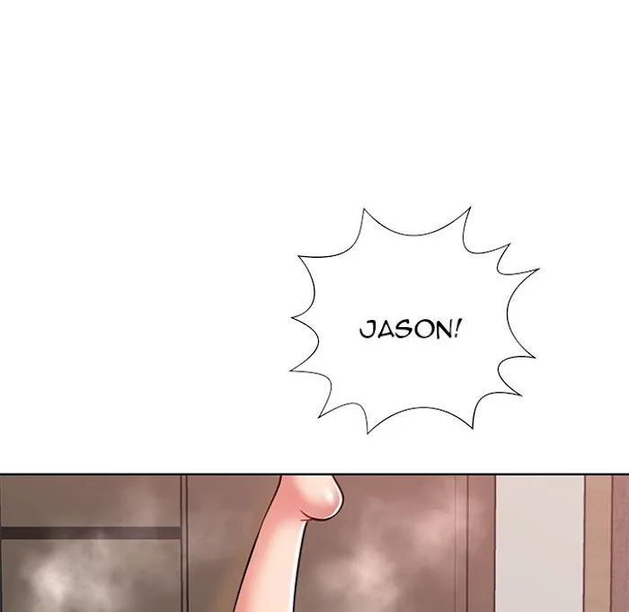 Read Safe Haven chapter 7 image 53 on Lezhin