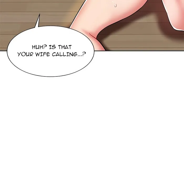 Read Safe Haven chapter 7 image 55 on Lezhin