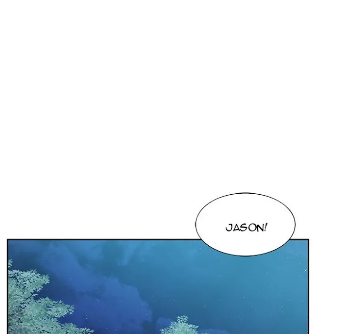 Read Safe Haven chapter 7 image 56 on Lezhin