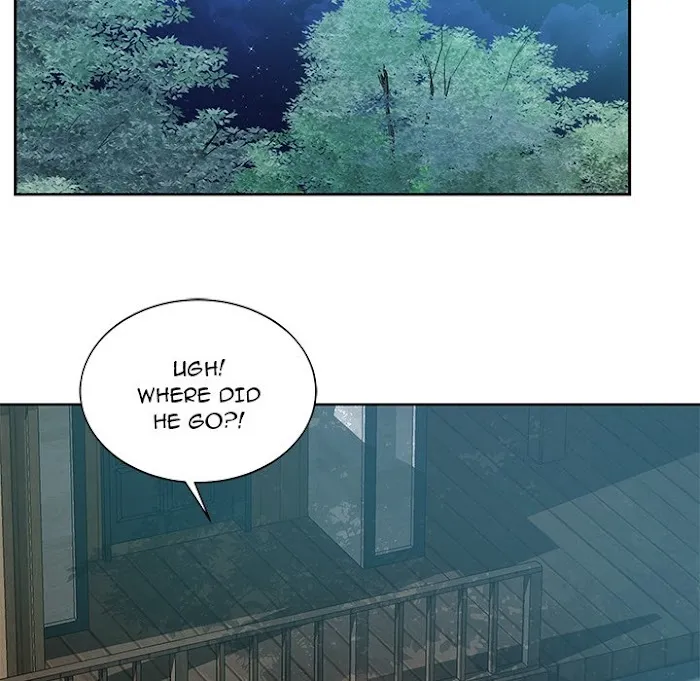Read Safe Haven chapter 7 image 57 on Lezhin