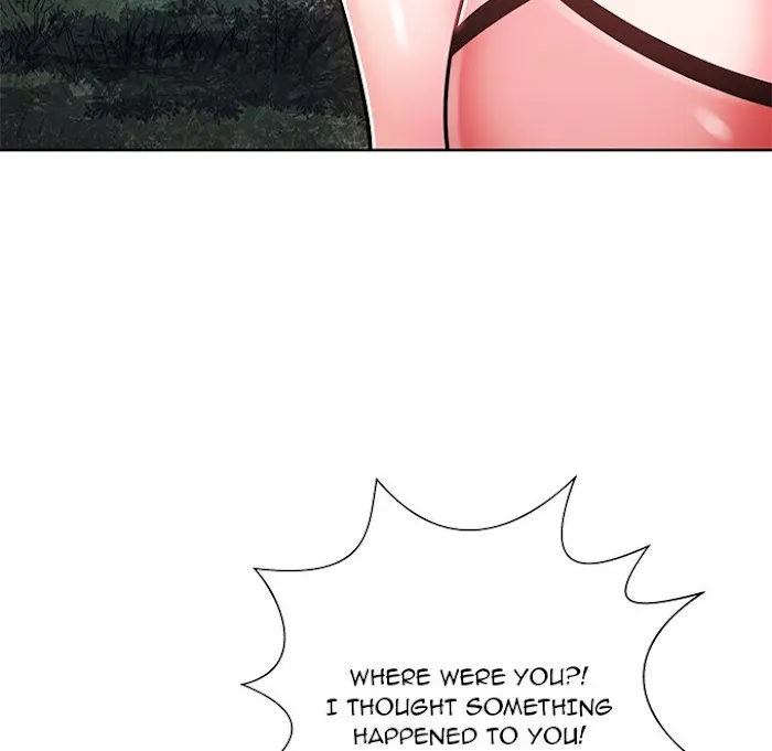 Read Safe Haven chapter 7 image 61 on Lezhin