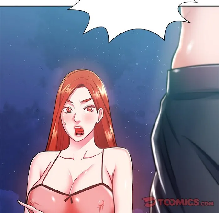 Read Safe Haven chapter 7 image 62 on Lezhin