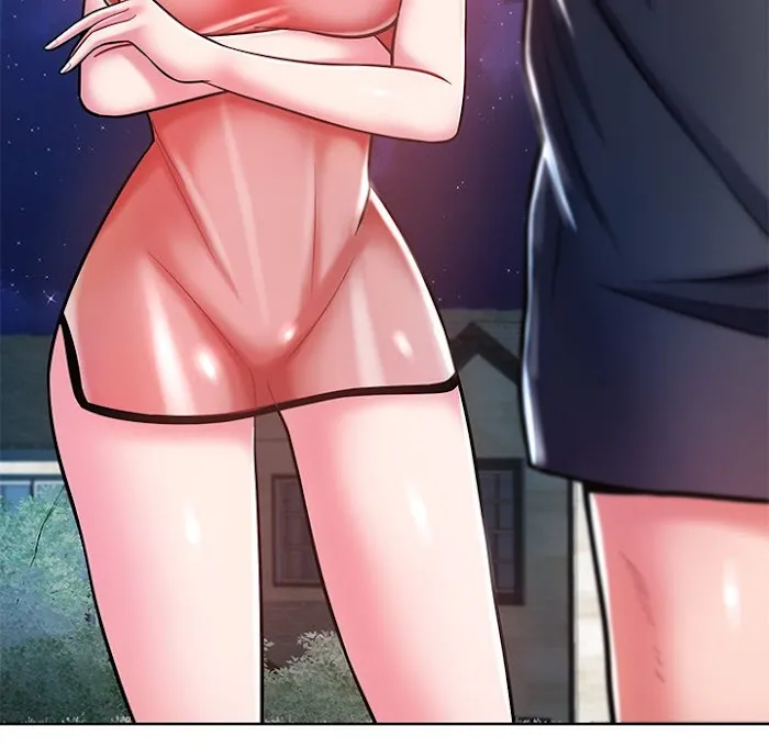 Read Safe Haven chapter 7 image 63 on Lezhin