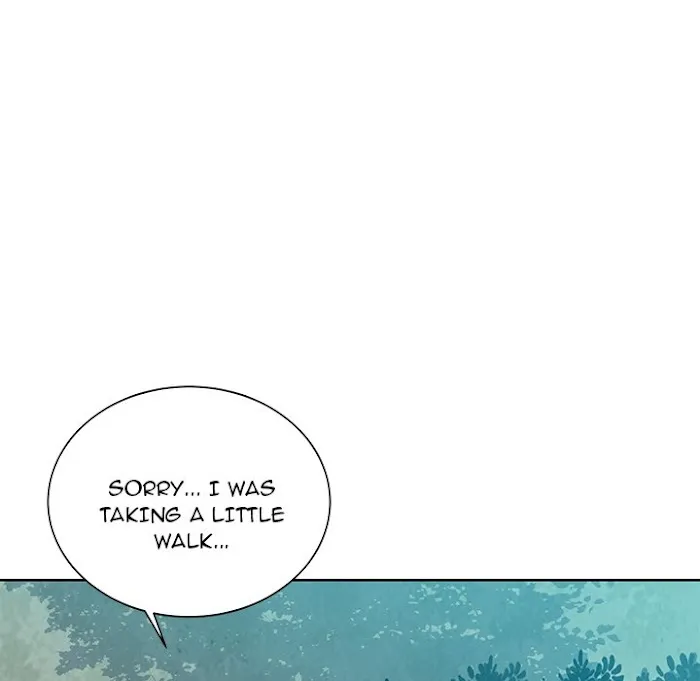 Read Safe Haven chapter 7 image 64 on Lezhin