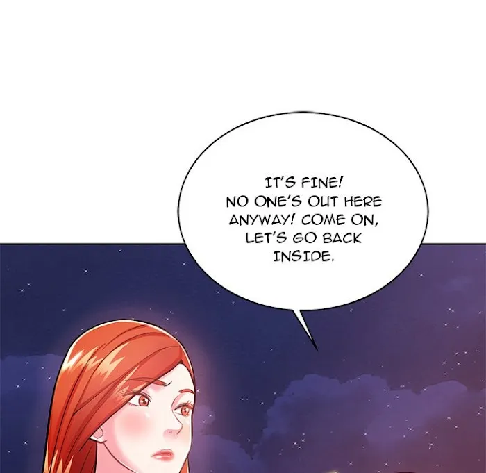 Read Safe Haven chapter 7 image 67 on Lezhin