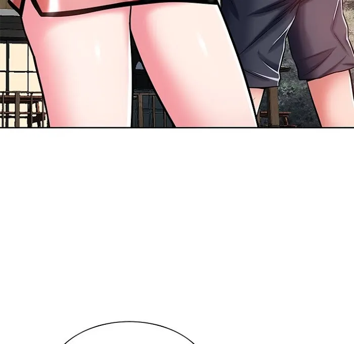 Read Safe Haven chapter 7 image 69 on Lezhin