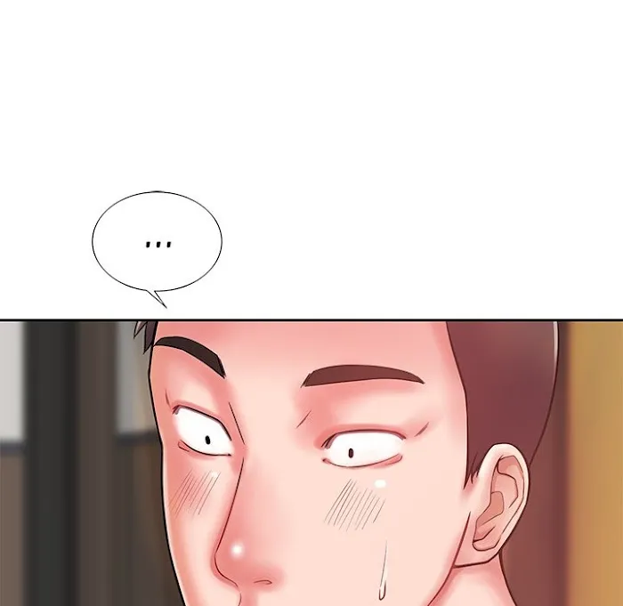 Read Safe Haven chapter 7 image 7 on Lezhin