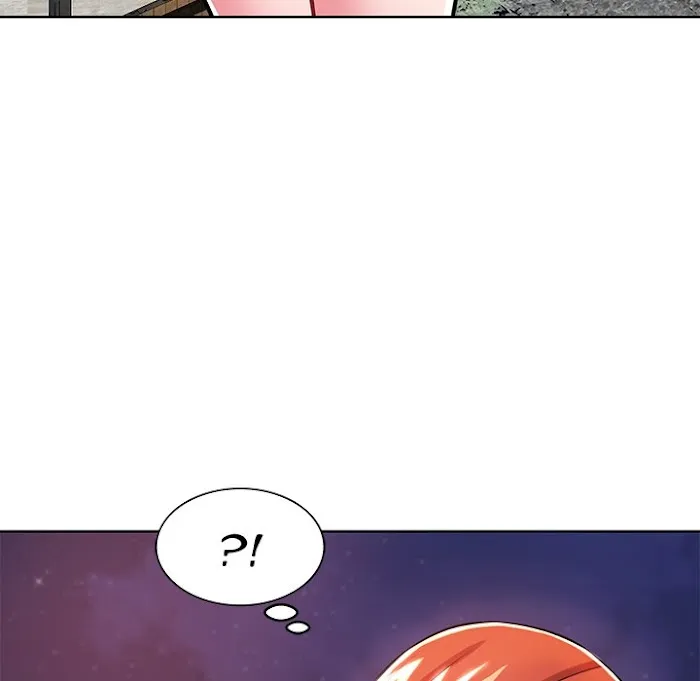 Read Safe Haven chapter 7 image 72 on Lezhin
