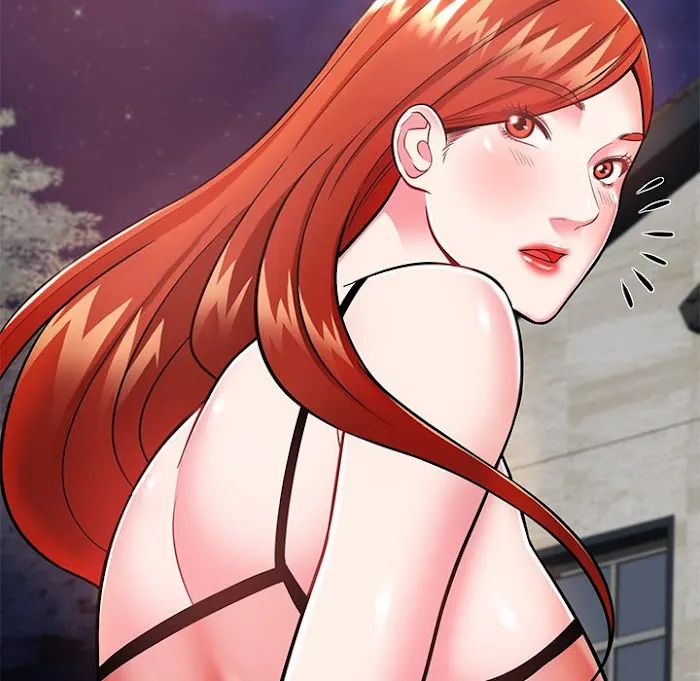 Read Safe Haven chapter 7 image 73 on Lezhin