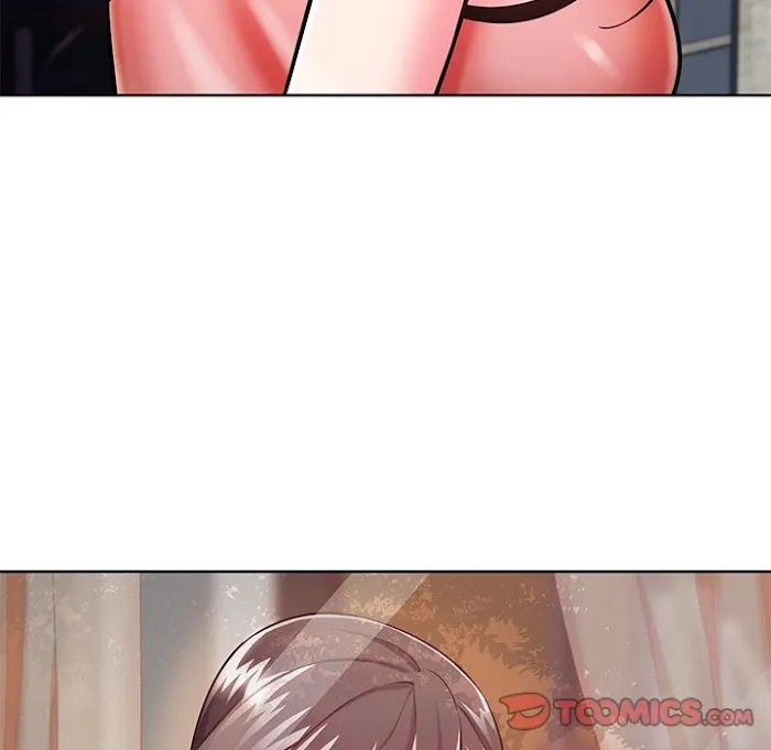 Read Safe Haven chapter 7 image 74 on Lezhin