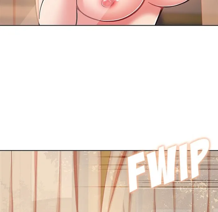 Read Safe Haven chapter 7 image 76 on Lezhin