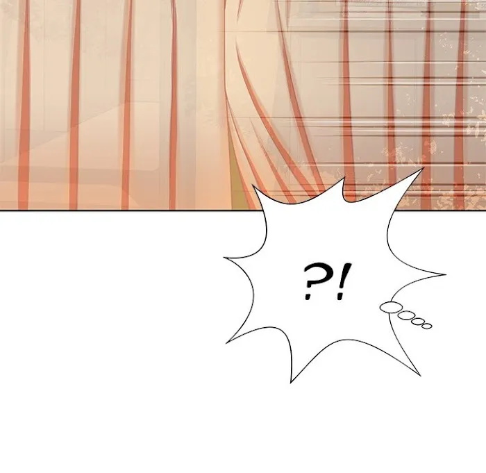Read Safe Haven chapter 7 image 77 on Lezhin