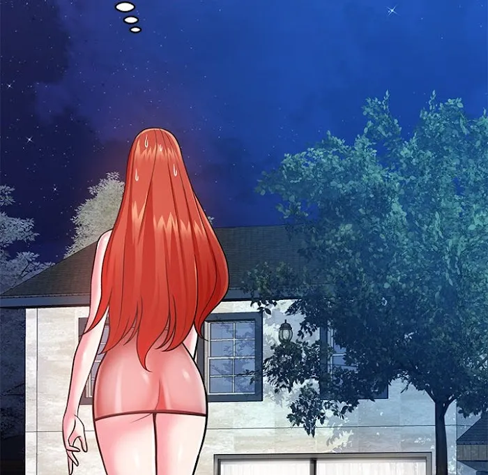 Read Safe Haven chapter 7 image 79 on Lezhin