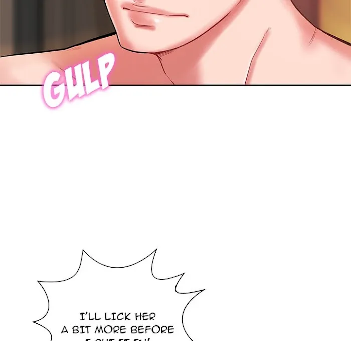 Read Safe Haven chapter 7 image 8 on Lezhin