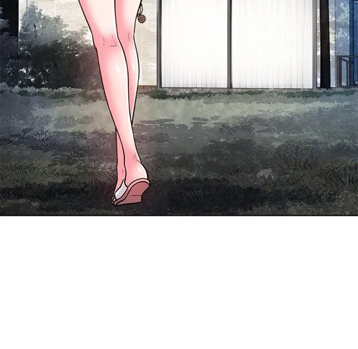 Read Safe Haven chapter 7 image 80 on Lezhin