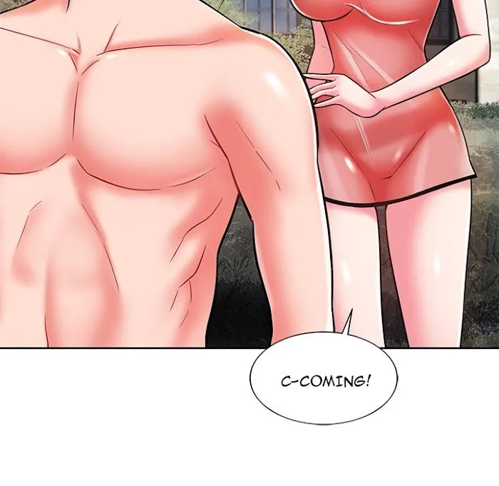 Read Safe Haven chapter 7 image 82 on Lezhin