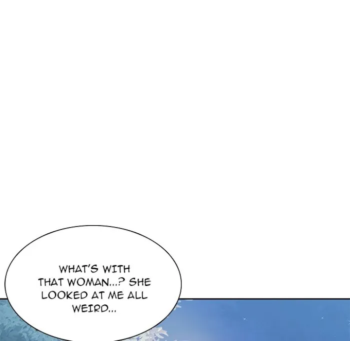 Read Safe Haven chapter 7 image 83 on Lezhin