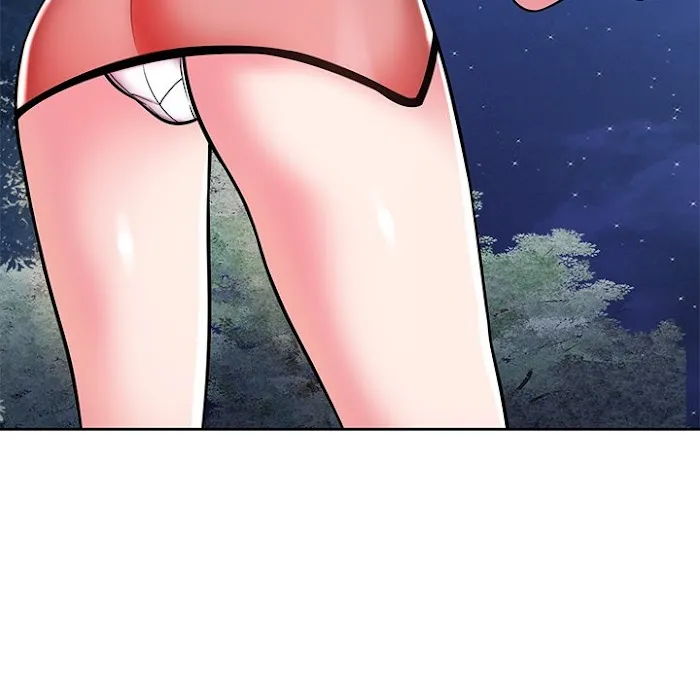 Read Safe Haven chapter 7 image 85 on Lezhin