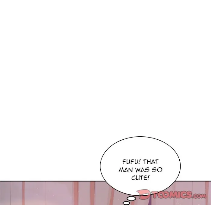 Read Safe Haven chapter 7 image 86 on Lezhin