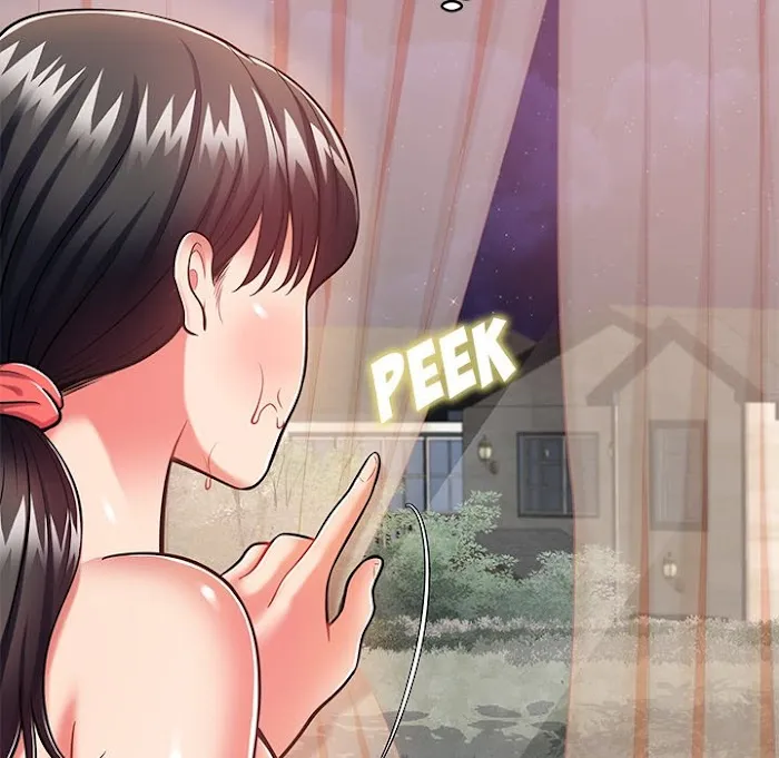 Read Safe Haven chapter 7 image 87 on Lezhin