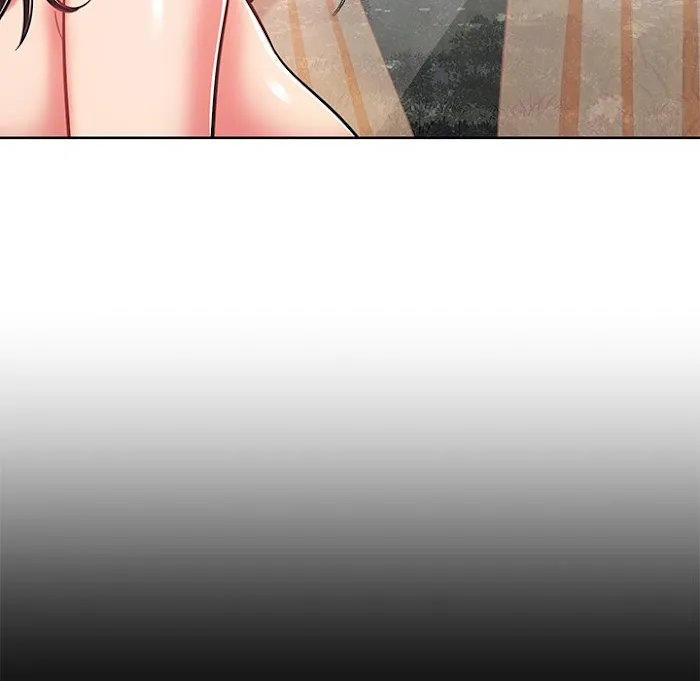 Read Safe Haven chapter 7 image 88 on Lezhin