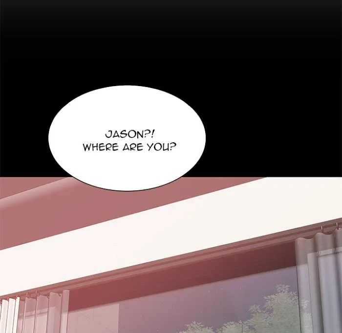 Read Safe Haven chapter 7 image 89 on Lezhin