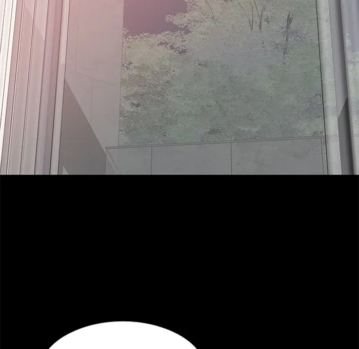 Read Safe Haven chapter 7 image 90 on Lezhin
