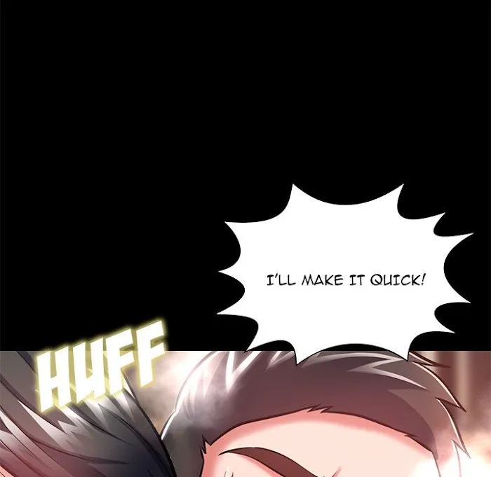 Read Safe Haven chapter 7 image 93 on Lezhin