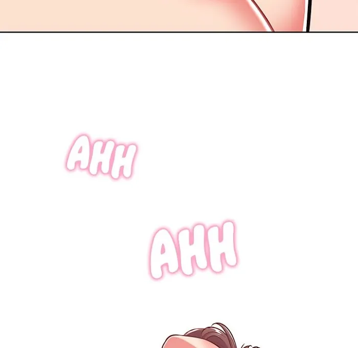 Read Safe Haven chapter 7 image 95 on Lezhin