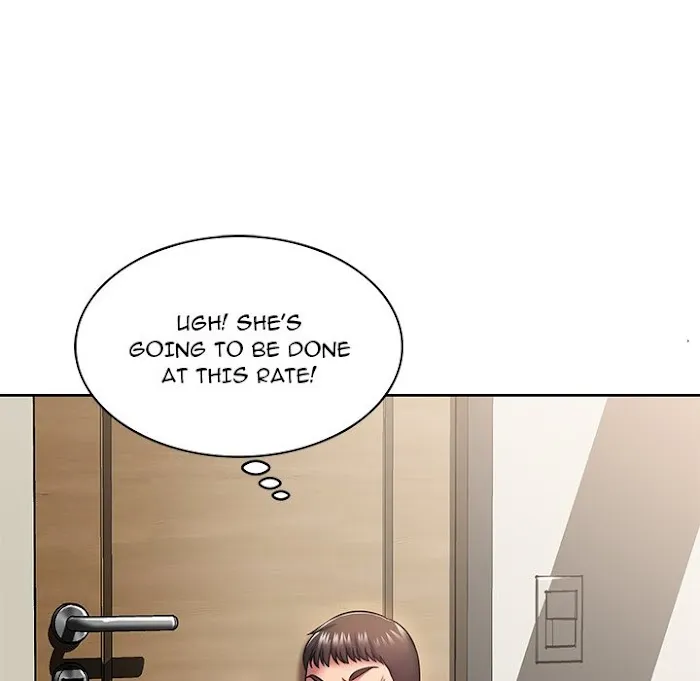 Read Safe Haven chapter 8 image 10 on Lezhin