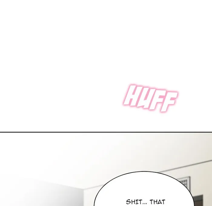 Read Safe Haven chapter 8 image 100 on Lezhin