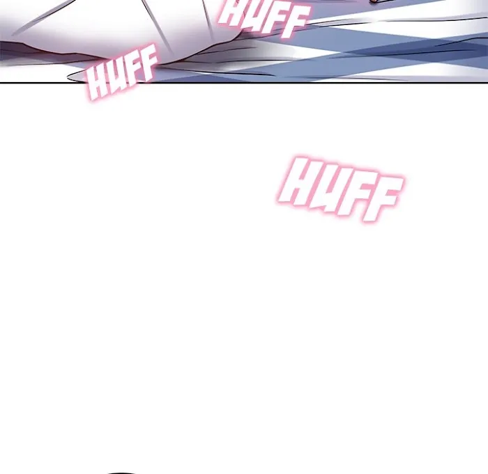 Read Safe Haven chapter 8 image 102 on Lezhin
